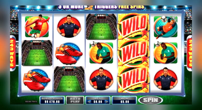 440% An casino is fearr le haghaidh clárúcháin ag Kaboo Casino