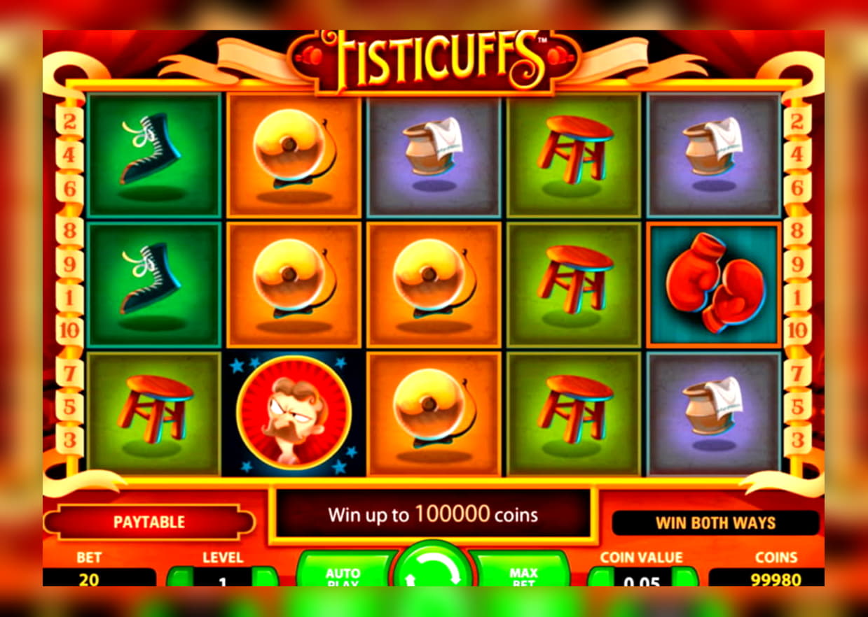 855% Casino Bónas Meaitseála ag Vegas Hero Casino