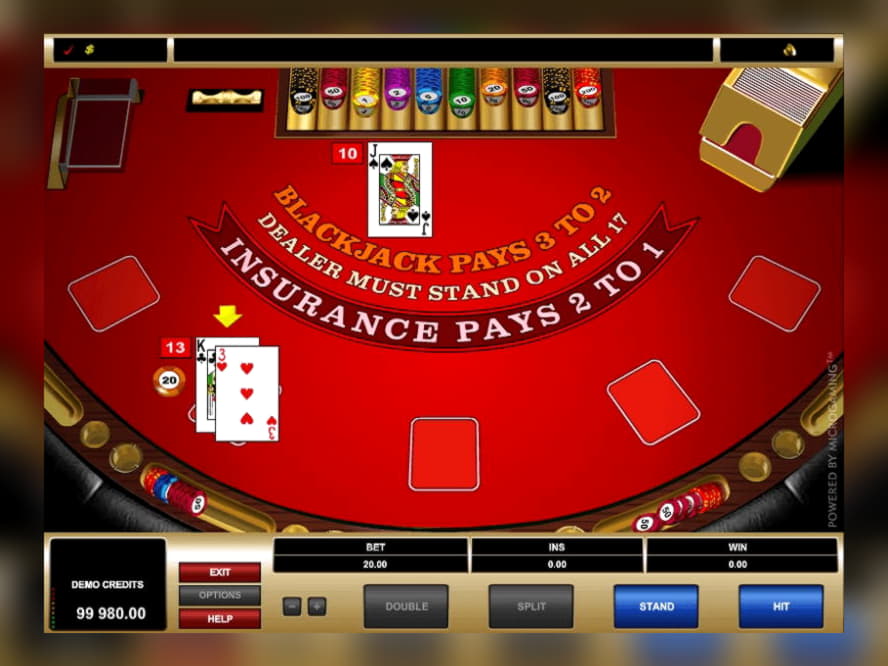 Eur 4840 Gan aon bónais Taisce ag Sloty Casino