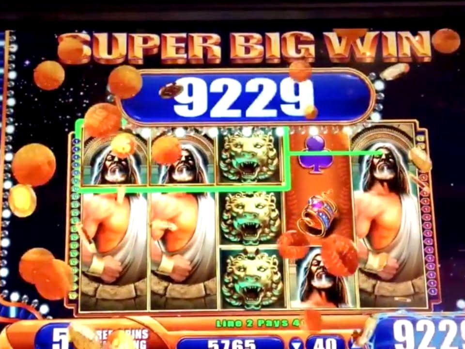 Eur 4015 Casino Gan Bónas Taisce ag Sloty Casino