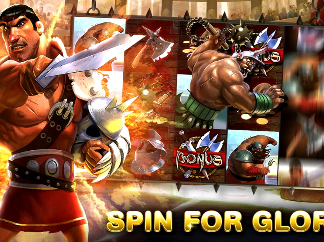 €4805 Gan aon éarlais ag 888 Casino