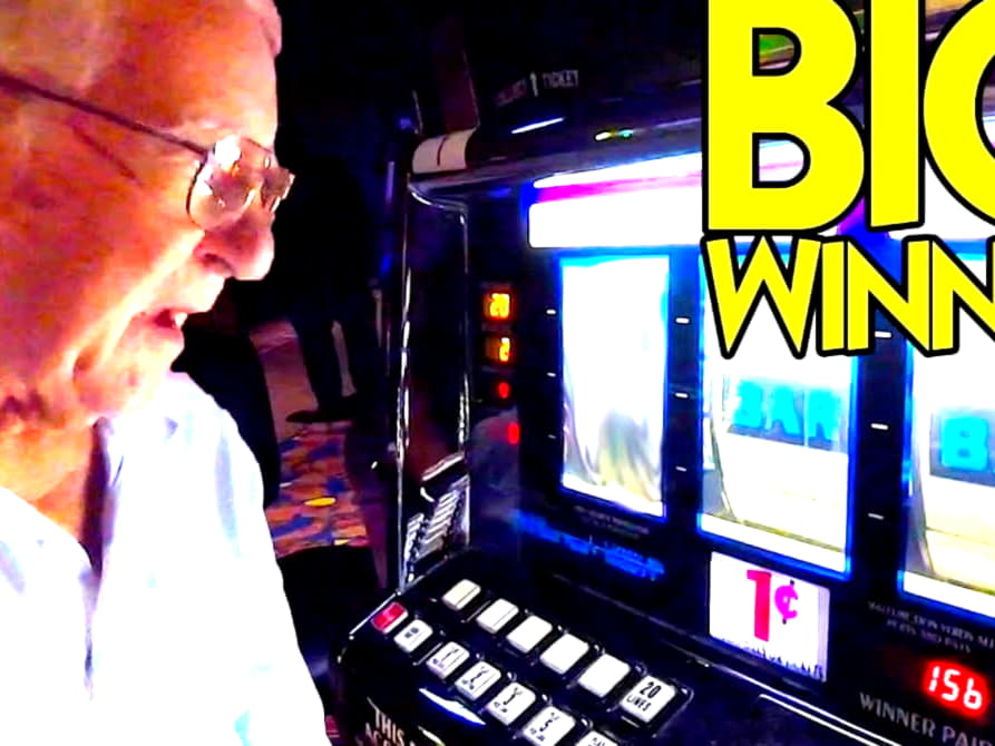 255 Casino spins saor in aisce ag 888 Casino