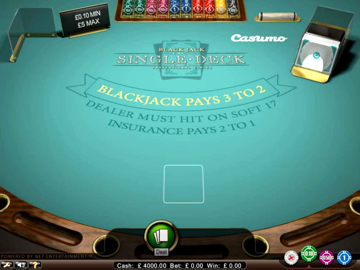 280 Spins saor in aisce ag Casino Kaboo