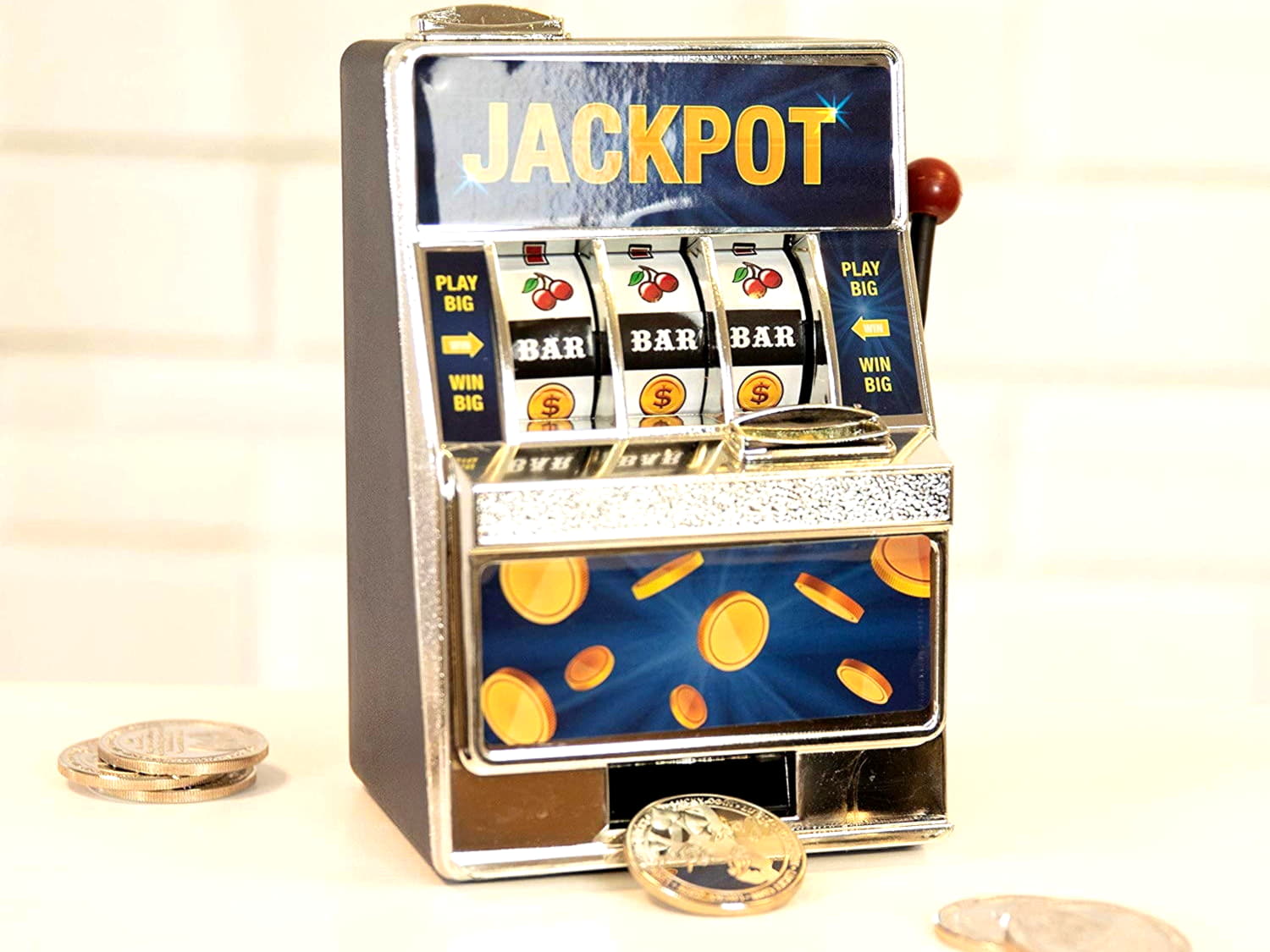40% Meaitseáil ag Casino ag Sloty Casino