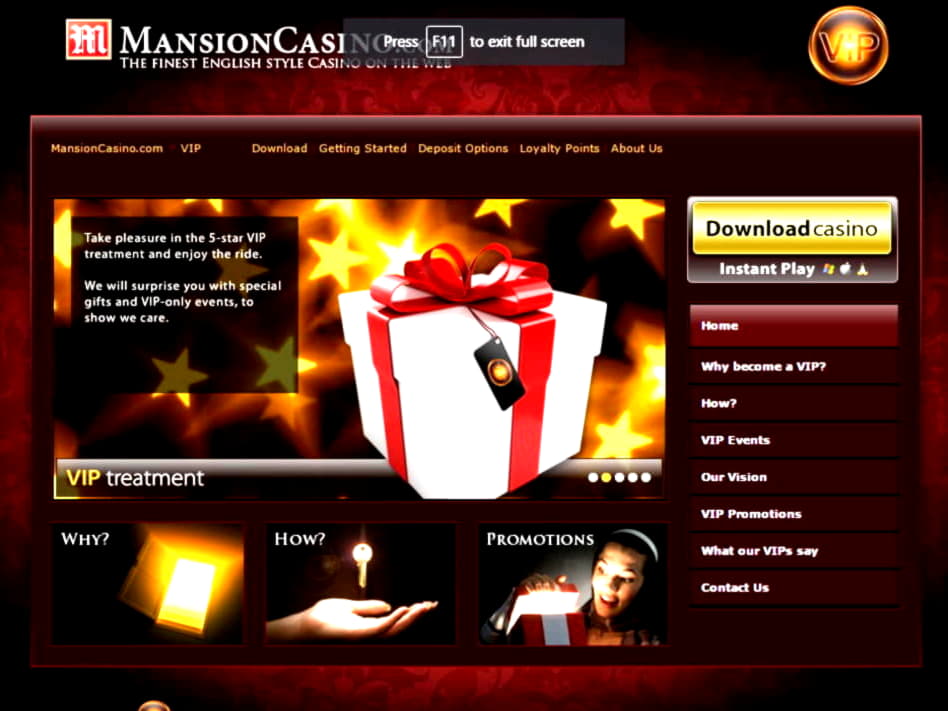$2395 Cód bónas gan aon Taisce ag Nordi Casino