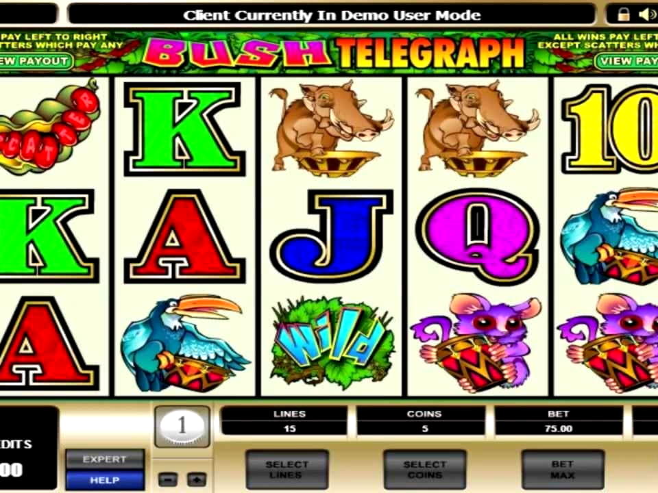 460% Bónas cluiche Casino ag Red Ping Win Casino