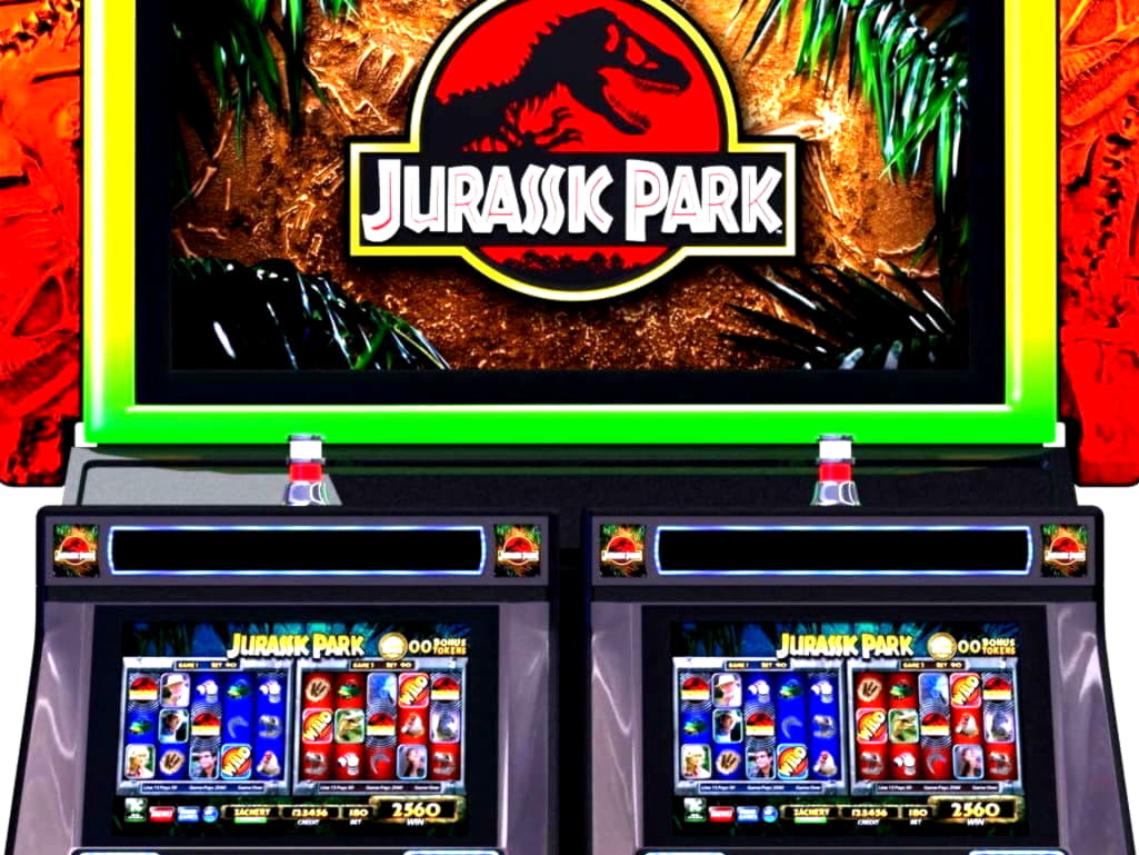 EURO 610 Casino gan aon bónais Taisce ag Betway Casino