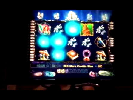 Eur 725 Comórtas Casino ag Casino Sliotán